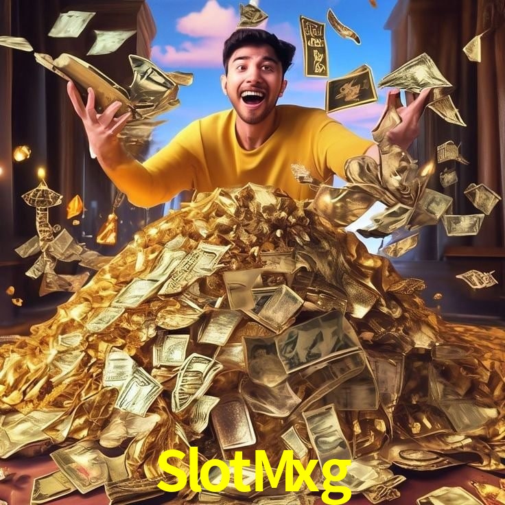 SlotMxg Valorant Slots