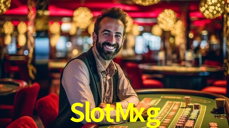 SlotMxg ¿Qué es lo que más te interesa saber sobre nuestro FAQ?